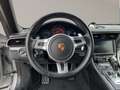 Porsche 911 991 Targa 4 GTS 430cv PDK PSE CHRONO Pack GTS Argent - thumbnail 14