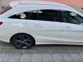 Mercedes-Benz CLA 220 Shooting Brake d (cdi) Business 4matic auto - thumbnail 8