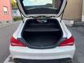 Mercedes-Benz CLA 220 Shooting Brake d (cdi) Business 4matic auto - thumbnail 5