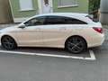 Mercedes-Benz CLA 220 Shooting Brake d (cdi) Business 4matic auto - thumbnail 3