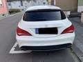 Mercedes-Benz CLA 220 Shooting Brake d (cdi) Business 4matic auto - thumbnail 4