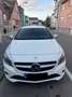 Mercedes-Benz CLA 220 Shooting Brake d (cdi) Business 4matic auto - thumbnail 10