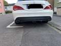 Mercedes-Benz CLA 220 Shooting Brake d (cdi) Business 4matic auto - thumbnail 9