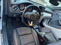 Mercedes-Benz CLA 220 Shooting Brake d (cdi) Business 4matic auto - thumbnail 6