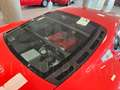 Ferrari 360 Challenge Stradale Rouge - thumbnail 5
