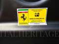 Ferrari 360 Challenge Stradale Rouge - thumbnail 15