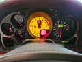 Ferrari 360 Challenge Stradale Rouge - thumbnail 8