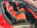 Ferrari 360 Challenge Stradale Rouge - thumbnail 11