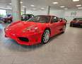Ferrari 360 Challenge Stradale Rouge - thumbnail 1