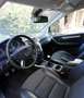 Mercedes-Benz B 180 Classe B - T245 cdi Sport Blu/Azzurro - thumbnail 10