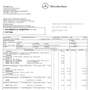 Mercedes-Benz B 180 Classe B - T245 cdi Sport Blu/Azzurro - thumbnail 15