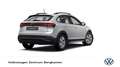 Volkswagen Taigo 1.5 LIFE CAM NAVI ALU CARPLAY SITZHEIZUNG Silber - thumbnail 6