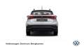 Volkswagen Taigo 1.5 LIFE CAM NAVI ALU CARPLAY SITZHEIZUNG Silber - thumbnail 5
