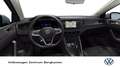 Volkswagen Taigo 1.5 LIFE CAM NAVI ALU CARPLAY SITZHEIZUNG Silber - thumbnail 8