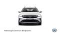 Volkswagen Taigo 1.5 LIFE CAM NAVI ALU CARPLAY SITZHEIZUNG Silber - thumbnail 4
