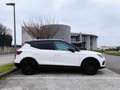 SEAT Arona 1.0 EcoTSI 115 ch Start/Stop BVM6 FR Blanc - thumbnail 4