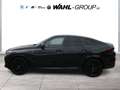 BMW X6 xDrive40d M SPORT LC PROF AHK PANO HUD HIFI DAB Schwarz - thumbnail 6