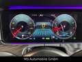 Mercedes-Benz E 200 Cabrio AMG Line MBUX Mopf/ Multibeam/ Distronic Weiß - thumbnail 17