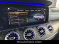 Mercedes-Benz E 200 Cabrio AMG Line MBUX Mopf/ Multibeam/ Distronic Weiß - thumbnail 20