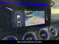 Mercedes-Benz E 200 Cabrio AMG Line MBUX Mopf/ Multibeam/ Distronic Weiß - thumbnail 18