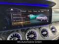 Mercedes-Benz E 200 Cabrio AMG Line MBUX Mopf/ Multibeam/ Distronic Weiß - thumbnail 21