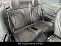 Mercedes-Benz E 200 Cabrio AMG Line MBUX Mopf/ Multibeam/ Distronic Weiß - thumbnail 28