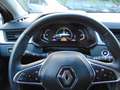 Renault Captur Life E-Tech Full Hybrid Schwarz - thumbnail 15
