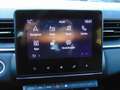Renault Captur Life E-Tech Full Hybrid Schwarz - thumbnail 16