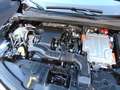 Renault Captur Life E-Tech Full Hybrid Schwarz - thumbnail 18
