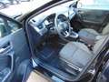Renault Captur Life E-Tech Full Hybrid Schwarz - thumbnail 11
