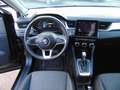 Renault Captur Life E-Tech Full Hybrid Schwarz - thumbnail 12