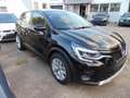 Renault Captur Life E-Tech Full Hybrid Schwarz - thumbnail 3