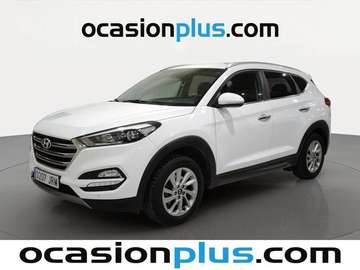 1.6 GDI BD Tecno 4x2 131