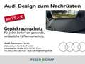 Audi A6 204cv Automático de 4 Puertas - thumbnail 12
