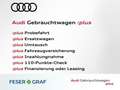 Audi A6 204cv Automático de 4 Puertas - thumbnail 9