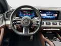 Mercedes-Benz GLE 53 AMG GLE 53 AMG 4M+ Premium+ MASSAGE AHK Pano Sitzklima Weiß - thumbnail 2