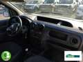 Dacia Dokker 1.5Blue dCi Essential 70kW Blanco - thumbnail 3