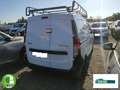 Dacia Dokker 1.5Blue dCi Essential 70kW Blanco - thumbnail 2