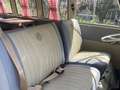 Oldtimer Volkswagen T1 VW Bulli Camper Grau - thumbnail 3