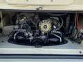 Oldtimer Volkswagen T1 VW Bulli Camper Grau - thumbnail 4