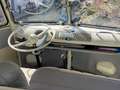 Oldtimer Volkswagen T1 VW Bulli Camper Grau - thumbnail 5