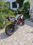 Ducati Hypermotard 821 SP Rood - thumbnail 2