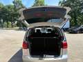 Volkswagen Touran Edition 1.4 TSI 140 pk - 7 persoons - NAVI - Histo Grijs - thumbnail 30