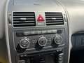 Volkswagen Touran Edition 1.4 TSI 140 pk - 7 persoons - NAVI - Histo Grijs - thumbnail 11