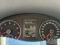 Volkswagen Touran Edition 1.4 TSI 140 pk - 7 persoons - NAVI - Histo Grijs - thumbnail 27