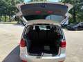 Volkswagen Touran Edition 1.4 TSI 140 pk - 7 persoons - NAVI - Histo Grijs - thumbnail 33