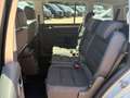 Volkswagen Touran Edition 1.4 TSI 140 pk - 7 persoons - NAVI - Histo Grijs - thumbnail 29