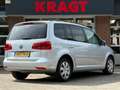 Volkswagen Touran Edition 1.4 TSI 140 pk - 7 persoons - NAVI - Histo Grau - thumbnail 6