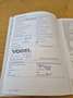 Volkswagen Touran Edition 1.4 TSI 140 pk - 7 persoons - NAVI - Histo Grijs - thumbnail 15