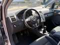 Volkswagen Touran Edition 1.4 TSI 140 pk - 7 persoons - NAVI - Histo Grijs - thumbnail 22